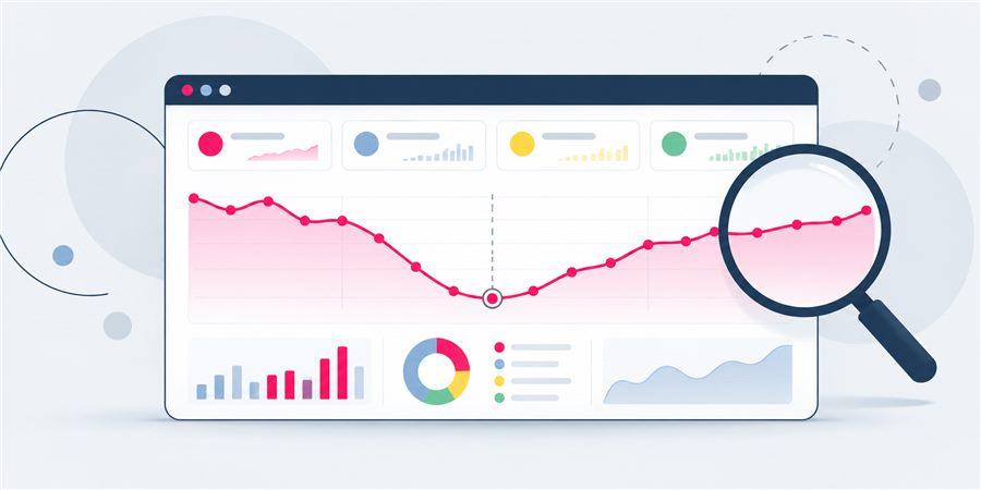 Google Update? Why It Pays to Wait Before You React