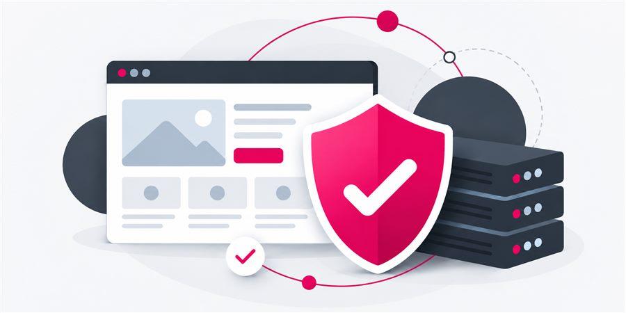 PHP October Security Update: How We Are Protecting Your Website